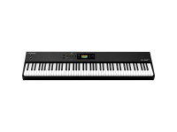 Studiologic SL88 mk2 Studiologic SL88 mk2
